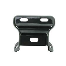 Halteblech Schutzblech Kotflügel Halter ohne Gepäckträger pas. f. Simson S51 S50