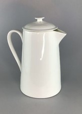 Dibbern Kaffee-/Teekanne