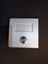 Telecom Behnke 20-2011 (1 Taste unten mittig m.BFD) PW41 PID:20141007