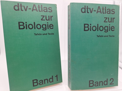 Dtv atlas zur - dtv-atlas,