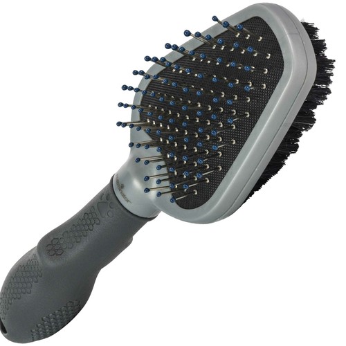Furminator doppelbürste - furminator®,