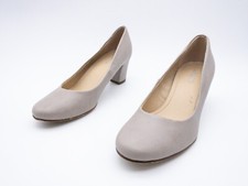 Ariane Damen Pumps High Heels