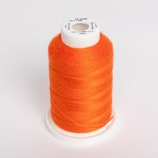 Gunold sulky filaine 12 - filaine,