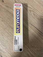 Pantone Formula Guide Solid Coated 