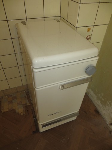 Holzherd gebrauchte - holzherd,