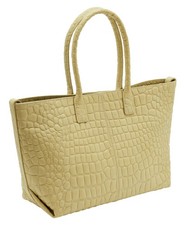 LIEBESKIND BERLIN Croco