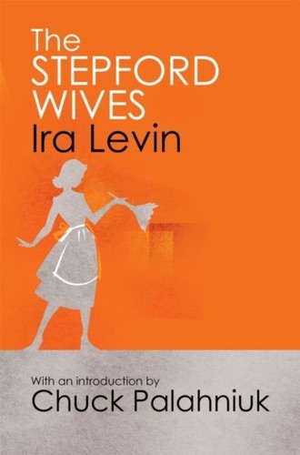 Die frauen von stepford ira - die,