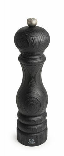 Peugeot salzmühle paris holz - salzmühle,