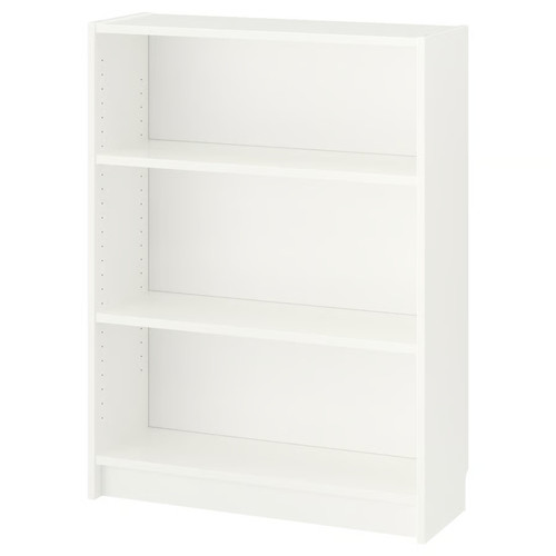 Ikea billy bücherregal - billy,