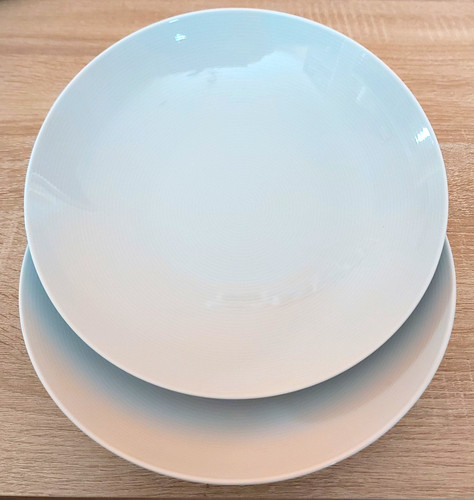 Rosenthal group thomas 2x - rosenthal, –