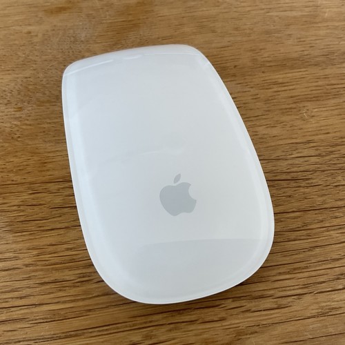 Apple maus magic a1296 - maus,