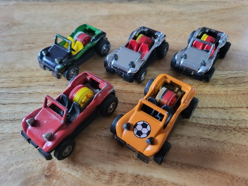 Darda car beach buggy - car,