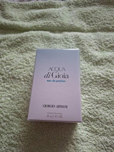 Georgio armani acqua gio - armani, di