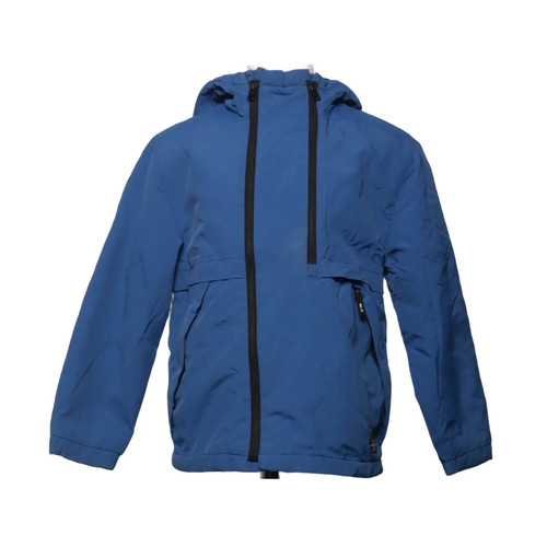 Zara kids outdoorjacke - kids,,