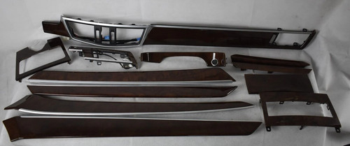 Original mercedes w212 - original,
