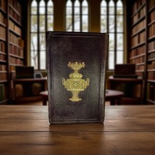 Jean Racine – Théâtre