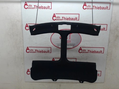 Verkleidung himmel toyota - verkleidung,