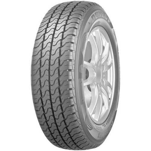 Winterreifen dunlop - -,