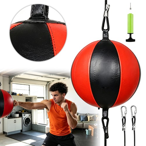 Punchingball boxball speedball - punchingball,