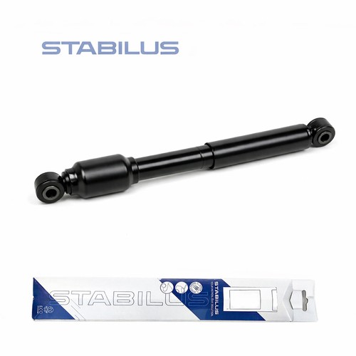 Stabilus auflaufdämpfer - stabilus,