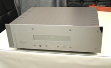 BURMESTER Power Conditioner