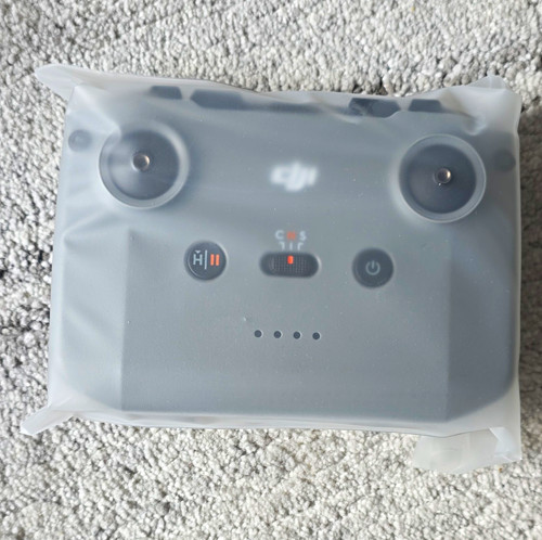 Dji drohnen fernbedienung - dji, /