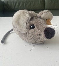 Steiff Plüschtier Maus 5394/15