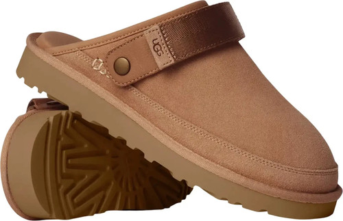 Ugg hausschuhe schuhe - ugg,