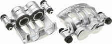 TRW Bremssattel BHV683E +18.15€ Pfand für SPRINTER MERCEDES VW CRAFTER 35 30 50