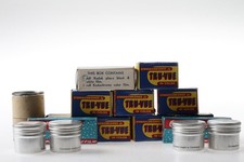 Konvolut diverse Historische