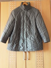 Lebek Jacke Gr.50