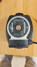 Original viessmann - original,