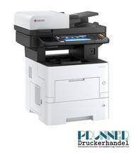 Kyocera Ecosys M3655idn•