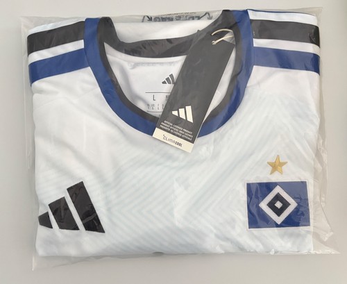 Adidas hsv hamburger - adidas,