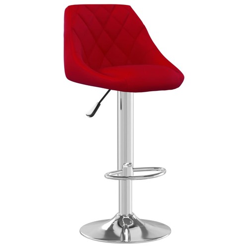 Barhocker - 1x,