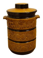 Scheurich Rumtopf 825-32