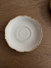 H&C Selb Bavaria Heinrich