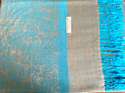 Pashmina 30 - pashmina;, 70%