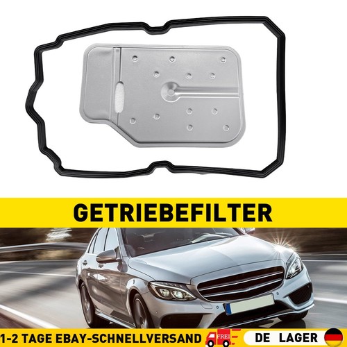 ölwechsel automatikgetriebe - Ölwechsel,