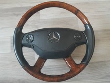 TOP Zustand Mercedes-Benz W221