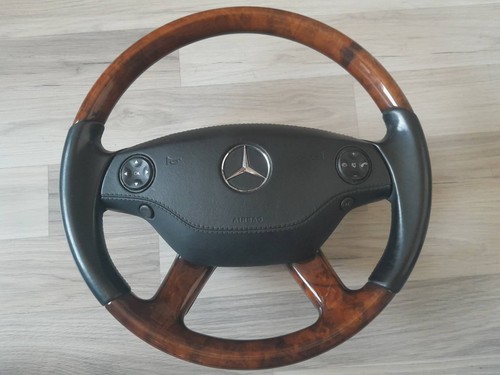 Top zustand mercedes benz - zustand, mercedes-benz