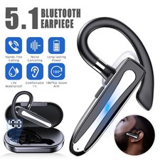 Bluetooth Headset Wireless
