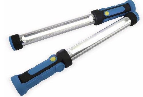 Xxl led arbeitsleuchte - led,