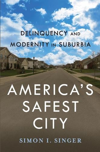 Simon singer america s - i., america's