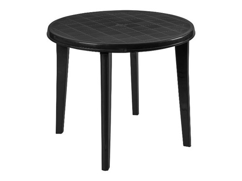 Livarno home gartentisch - home,