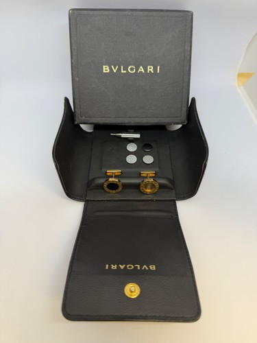 Bvlgari bulgari - bvlgari,