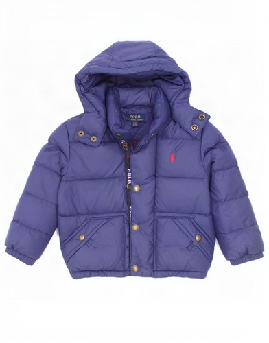 Polo ralph lauren baby jungen - lauren,