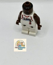 Lego nba allen iverson - l-2,