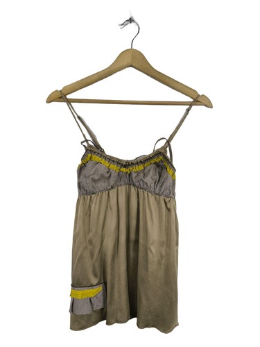 Dorothee schumacher - dorothee,