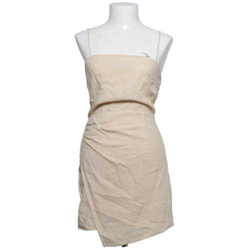 Zara kleid größe s - kleid,, größe: